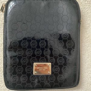 Michael Kors Ipad Case